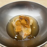 紀尾井町 三谷 別邸 - 