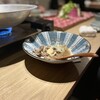 もつ唐と水炊きもつ鍋 由乃 本山店