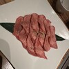 肉のひぐち直営焼肉 安福 本店