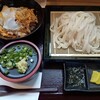純手打ちうどん　匠