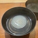 247911510 - 