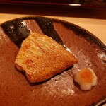 Sushi Isano - 