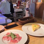 Osteria al Ponte - 