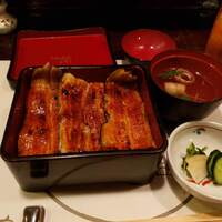 西麻布いちのや - 