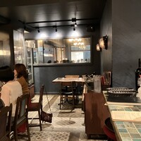 シャイニーアウル 表参道 - 
