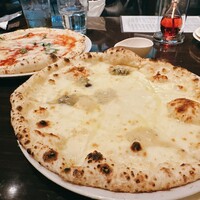 カレス - 