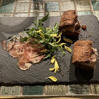 シャイニーアウル 表参道 - 