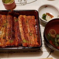 西麻布いちのや - 