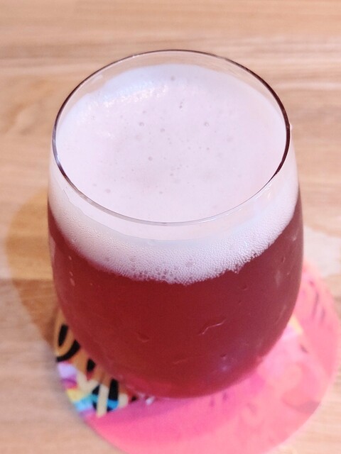 Lake Toya Beer（レイク トーヤ ビール） - 洞爺湖町その他（ビアバー）の写真