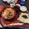 鹿児島料理 丸万 東急プラザ渋谷店