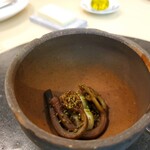 食堂セゾンドール - 