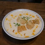 東京豆漿生活 - 