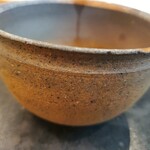 食堂セゾンドール - 