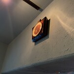 喫茶カルメル堂 - 