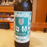 食堂セゾンドール - 