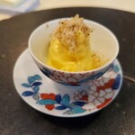 食堂セゾンドール - 