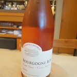 食堂セゾンドール - 