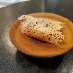 食堂セゾンドール - 