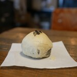 東京豆漿生活 - 