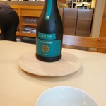 食堂セゾンドール - 