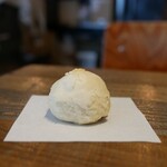 東京豆漿生活 - 