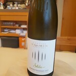 食堂セゾンドール - 