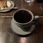 喫茶カルメル堂 - 