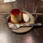 喫茶カルメル堂 - 