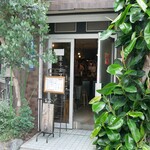 東京豆漿生活 - 