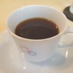 食堂セゾンドール - 