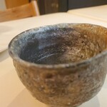 食堂セゾンドール - 