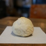 東京豆漿生活 - 