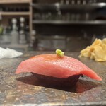 Sushi Karasu - 