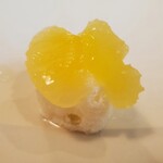 食堂セゾンドール - 