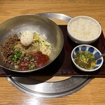 Yakiniku Toraji - 