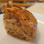 食堂セゾンドール - 