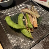 四季の蔵 右近 本店 - 