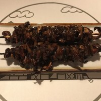 西麻布いちのや - 