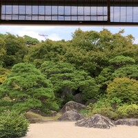 La Saison 筥崎宮迎賓館 - 