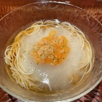 日本料理 晴山 - 