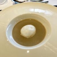 La Saison 筥崎宮迎賓館 - 