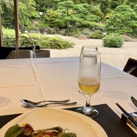 La Saison 筥崎宮迎賓館 - 