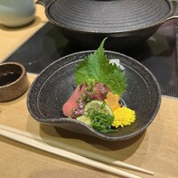 荒井屋 そごう横浜店 - 