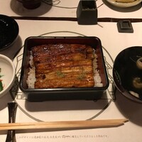 西麻布いちのや - 