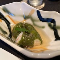四季の蔵 右近 本店 - 