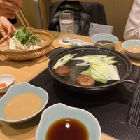 荒井屋 そごう横浜店 - 