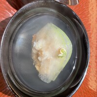 日本料理 晴山 - 
