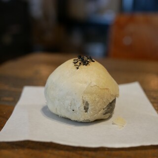 東京豆漿生活_1