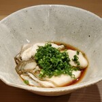 東麻布 天本 - 
