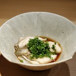 東麻布 天本 - 